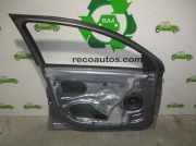 Türgriff Innen Rechts Vorne 182583960 Fiat Punto I (176) Schrägheck TD 1.7 60 (176.B.7000)