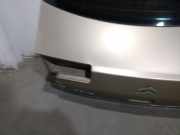 Hintertür 8701V2 Citroën C5 II Berline (RC) Schrägheck 1.6 HDiF 16V (DV6TED4(9HZ))