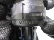 Handbremshebel 2204200312 Mercedes-Benz E (W210) Limousine 2.7 E-270 CDI 20V (OM612.961)