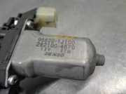 Fensterheber Rechts Vorne 988201J100 Hyundai i20 Schrägheck 1.4 CRDi 16V (D4FC)