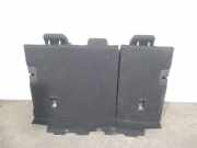 Rücksitzbank 82137TF0J02ZA Honda Civic (FK6/7/8/9) Schrägheck 1.0i VTEC Turbo 12V (P10A2)