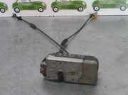 Hupe 96611N9000 Hyundai Tucson (NX) SUV 1.6 T-GDI (G4FP)