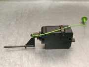 Tankdeckelverschluss 67116923972 BMW 7 (E65, E66, E67) 730 Ld