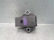 Rücklicht Rechts 265502066R Renault V (B7_) 1.6 E-TECH 140 (B7MU)