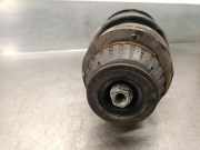 Stoßdämpfer Rechts Vorne 485100DE61 Toyota Yaris III (P13) Schrägheck 1.5 16V Hybrid (1NZ-FXE)