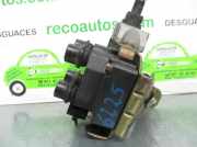 Hauptzylinder 34336786586 BMW 5 serie Touring (E61) Kombi 520d 16V (N47-D20A)