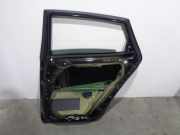 Tür Rechts Hinten 77004D4000 Kia Optima (JFA) Limousine 1.7 CRDi 16V (D4FD-L)