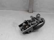 Gurtstraffer Links EVB001040 MG ZR Schrägheck 2.0 115 TD (M47R)