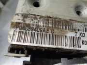 Schlauch 1788033010 Toyota YARIS (NCP1/NLP1/SCP1) 1.4 Turbodiesel CAT