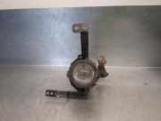Nebelscheinwerfer Rechts Vorne 922021H000 Kia CEE´D Emotion