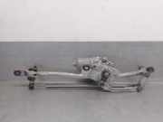 Heizlüfter 272V01EA0A Nissan 370 Z (Z34A) Coupé 3.7 V6 24V Nismo (VQ37)