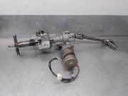 Lenksäule 4520002240 Toyota (E12) 2.0 Turbodiesel CAT