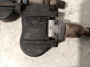 Drucksensor 52933B1100 Kia Cee'd Sportswagon (JDC5) Kombi 1.0i T-GDi 12V 120 (G3LC)