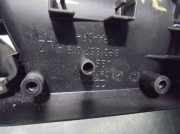 Türgriff Außen Ra 9881778 BMW 3 serie (G20) Limousine 320d 2.0 TwinPower Turbo 16V Mild Hybrid (B47-D20B)