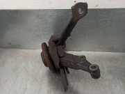 Achsschenkel Halter Rechts Vorne 46527449 Fiat Seicento (187) Schrägheck 1.1 S,SX,Sporting,Hobby,Young (187.A.1000)