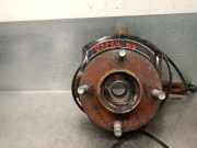 Sicherungskasten 9632229480 Citroën C4 Coupé (LA) Schrägheck 3-drs 1.6 HDi 16V (DV6ATED4(9HX))