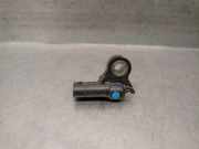 Ansaugkrümmer 599883 Renault (B56) 2.0