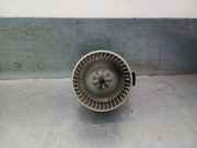 Motorhaube BLANCO Opel Combo (Corsa B) Van 1.7 D (X17D(4EE1))