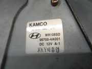 Scheibenwischermotor Hinten 987004A001 Hyundai H-1/Starex Bus 2.5 Tci (D4BH)