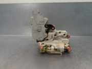 Ansaugkrümmer A6641410801 SsangYong Kyron SUV 2.0 M 200 Xdi 16V 4x2 (D20DT(OM664.950))