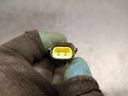 Ausgleichbehälter - - SH0115350 Mazda 6 (GJ/GH/GL) Limousine 2.2 SkyActiv-D 150 16V (SHY1)