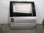 Schiebetür Links 900689 Peugeot 806 Großraumlimousine 2.1 TD 12V (XUD11BTE(P8C-2))