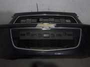 Felge 6883517 BMW 3 serie Touring (G21) Kombi 320i 2.0 TwinPower Turbo 16V (B48-B20A)