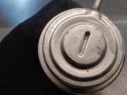 Steuergerät Airbag YC1A14B321CD Ford TRANSIT CAJA ABIERTA ´06 2.4 TDCi CAT