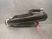 Türgriff Außen Links Hinten 6921102934 Toyota Corolla (E21) Limousine 1.8 VVTi 16V Hybrid (2ZRFXE)