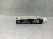 Antenne 8U0035225A Audi Q3 (8UB/8UG) SUV 2.0 TDI 16V 150 (CUVC)