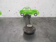 Tachoeinheit Kmh 9400326520 Hyundai (SM) 2.0 CRDi CAT