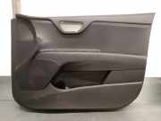 Türverkleidung Rechts Vorne 82380H8010 Kia Stonic (YB) SUV 1.2 MPI 16V (G4LF)