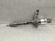 Kraftstoff-Injector AW401AW4 Nissan X-Trail (T30) SUV 2.2 dCi 16V 4x4 (YD22ETi)