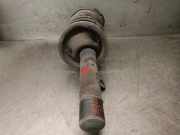 Stoßdämpfer Links Vorne 5202T8 Citroën Xsara (N1) Schrägheck 1.9TD X,SX,Exclusive (XUD9TE(DHY))