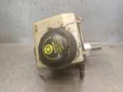 Hauptzylinder 32067271B Opel Astra H (L48) Schrägheck 5-drs 1.7 CDTi 16V (Z17DTL)