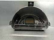 Radio 65126909665 Mini Mini One/Cooper (R50) Schrägheck 1.6 16V One (W10-B16A)