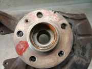 Kühlerventilator 167110G010 Toyota COROLLA (E12) 2.0 Turbodiesel CAT