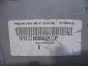 Gaspedal 32700G4200 Hyundai i30 (PDEB5/PDEBB/PDEBD/PDEBE) Schrägheck 1.0 T-GDI 12V (G3LC)