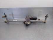 Scheibenwischermotor Vorne 5NB955023A Seat (KN2) 1.5 16V TSI ACT