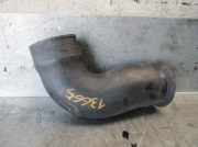 Schlauch 8E0145837G Seat EXEO BERLINA (3R2) 2.0 TDI