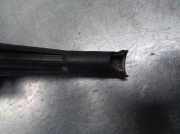 Luftklappe Stellmotor 929888GD BMW 3 serie (E90) Limousine 318i 16V (N43-B20A)