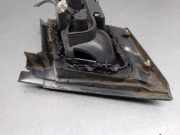 Rücklicht Rechts 265502F727 Nissan PRIMERA BERLINA (P11) 1.6 16V CAT