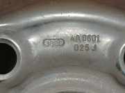 Felge 4A0601025J Audi A6 (C4) Limousine 2.6 V6 Quattro (ABC)