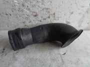 Handgriff Kofferraum 6617403093 SsangYong 2.7 Turbodiesel CAT