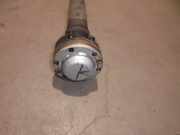 Kardanwelle 8636364 Volvo S60 I (RS/HV) Limousine 2.4 T 20V AWD (B5244T3)