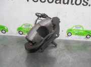 Hutablage A1646800902 Mercedes-Benz ML II (164/4JG) SUV 3.0 ML-320 CDI 4-Matic V6 24V (OM642.940)