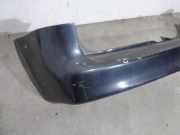 Stoßstange Hinten A4148850525 Mercedes-Benz Vaneo (W414) Großraumlimousine 1.7 CDI 16V (OM668.914)