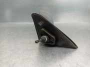 Außenspiegel Links 8760522410CA Hyundai Accent II/Excel II/Pony Schrägheck 1.5i 12V (G4EK)