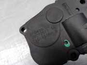 Anlasser 55192482 Fiat Stilo MW (192C) Kombi 1.9 JTD 100 (192.A.9000)