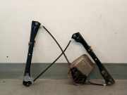 Ladeluftkühler 282702A850 Kia Sportage (SL) Geländewagen 1.7 CRDi 16V 4x2 (D4FD)